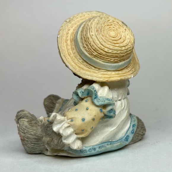 “You always top off my day” Calico Kittens - Picture 8 of 8